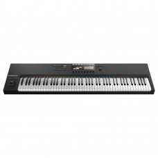 NI Komplete Kontrol S88 MK2